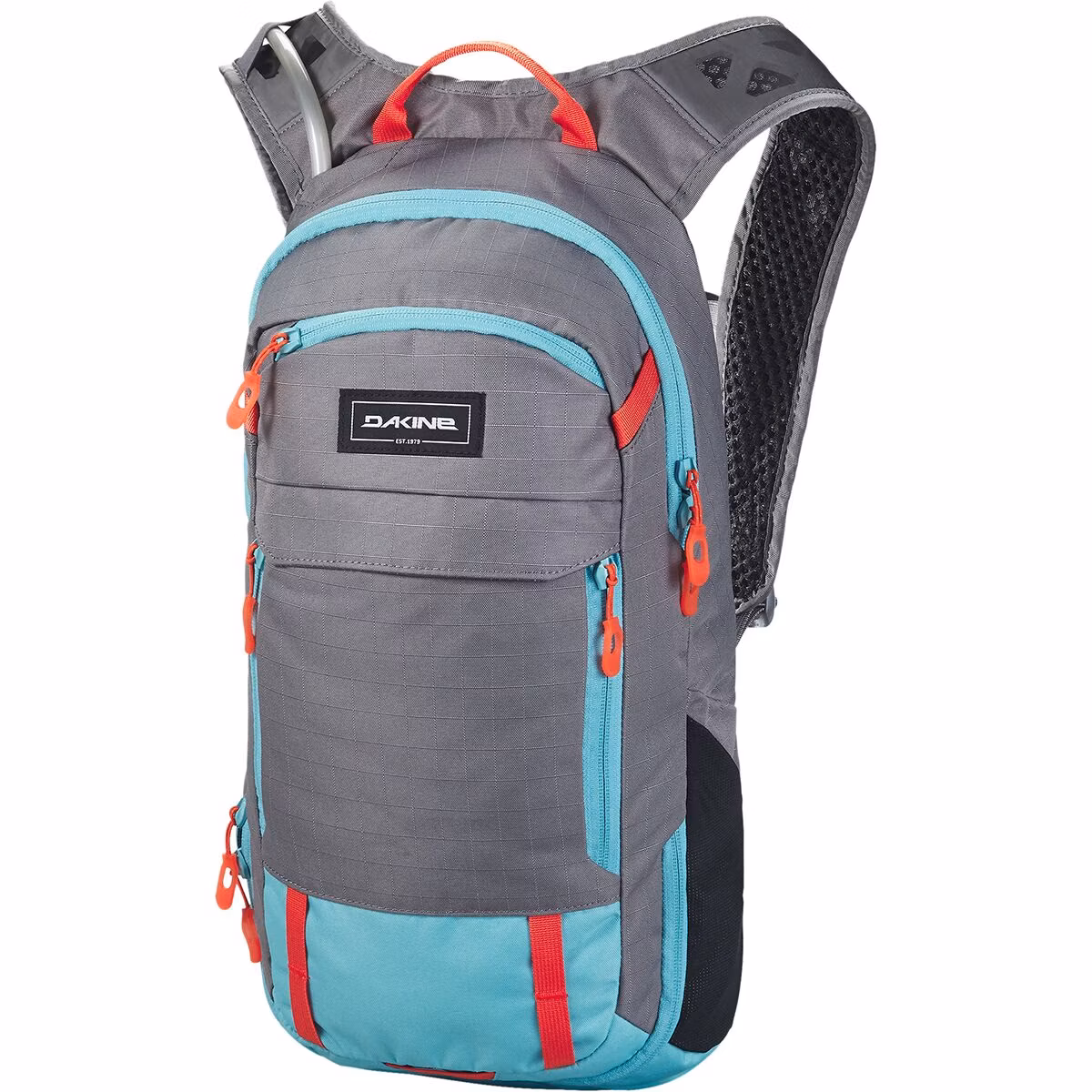 Dakine DAKINE Syncline 12L Hydration Pack