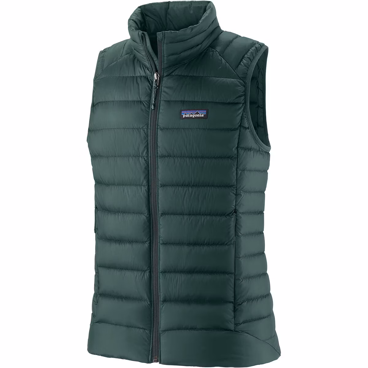 Patagonia Patagonia Women's Down Sweater Vest