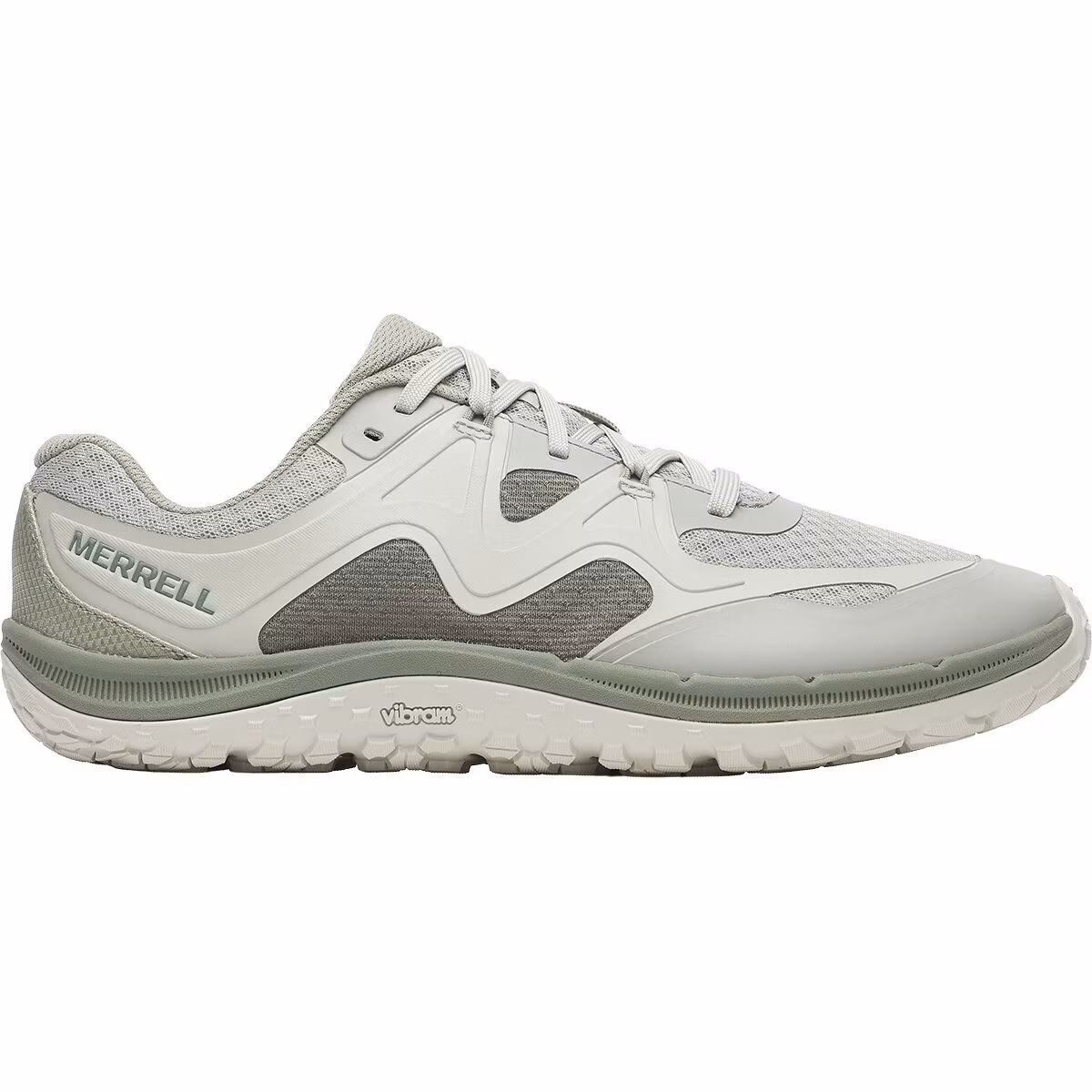 Merrell Merrell Men's Trail Glove 8 Trail-Running Shoes