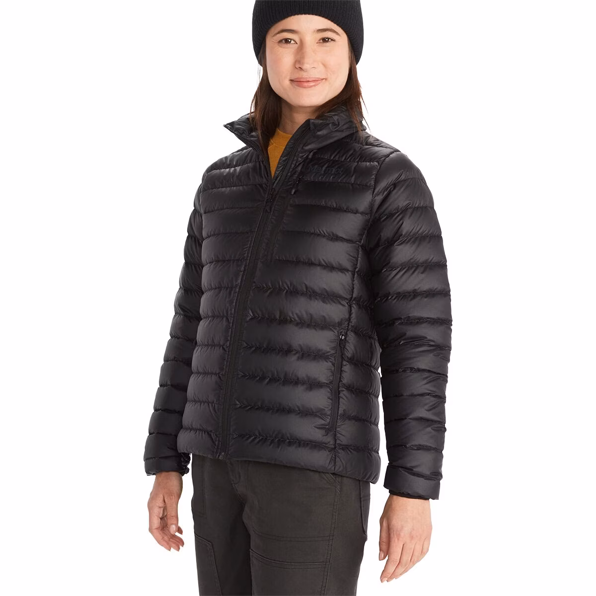 Marmot Marmot Women's Highlander Down Jacket