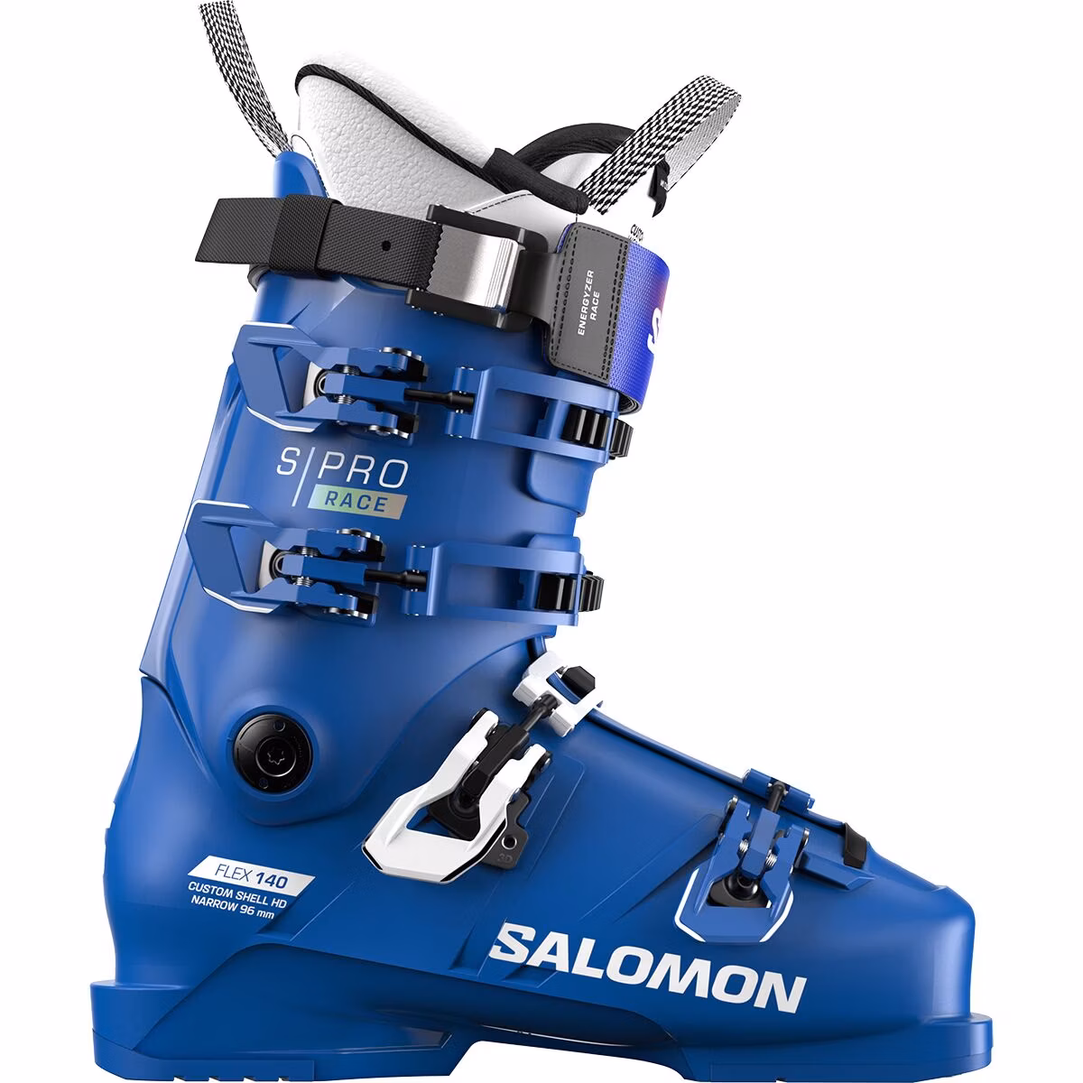 Salomon Salomon S/Pro Race 140 Ski Boots