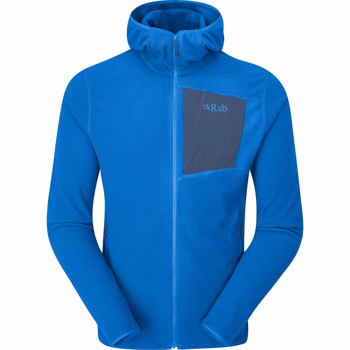 Rab Rab Tecton Hooded Jacket - Men's