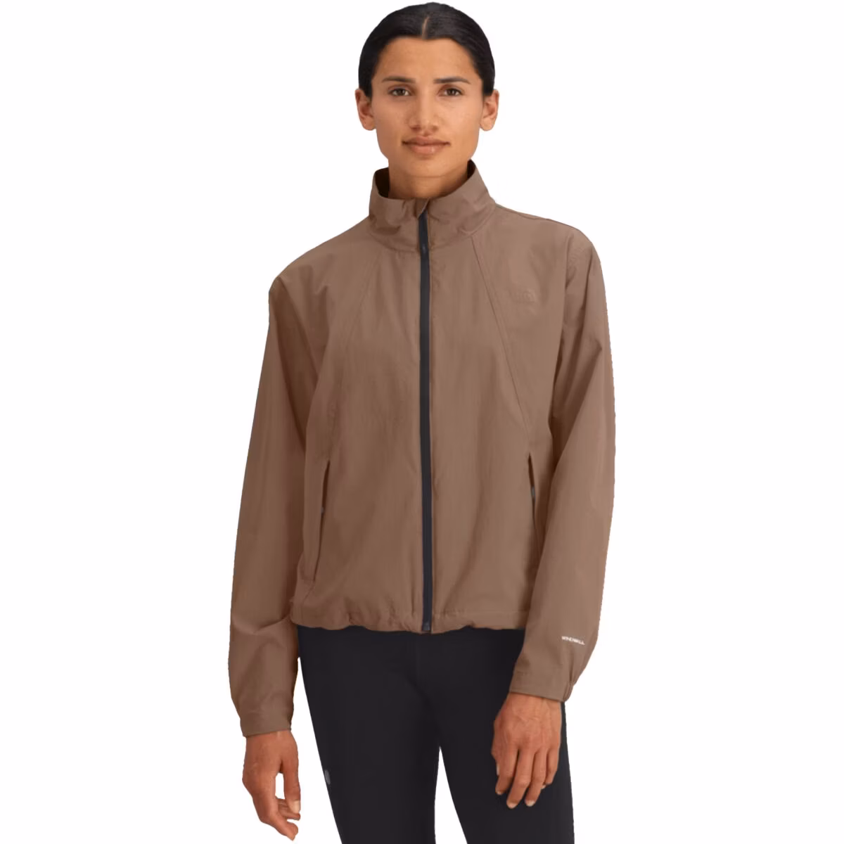 The North Face The North Face North Dome Wind Jacket - Women's