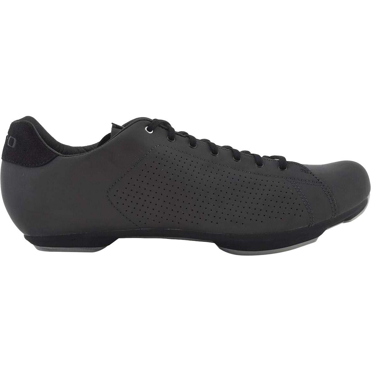 Giro Giro Republic Lx R Cycling Shoes