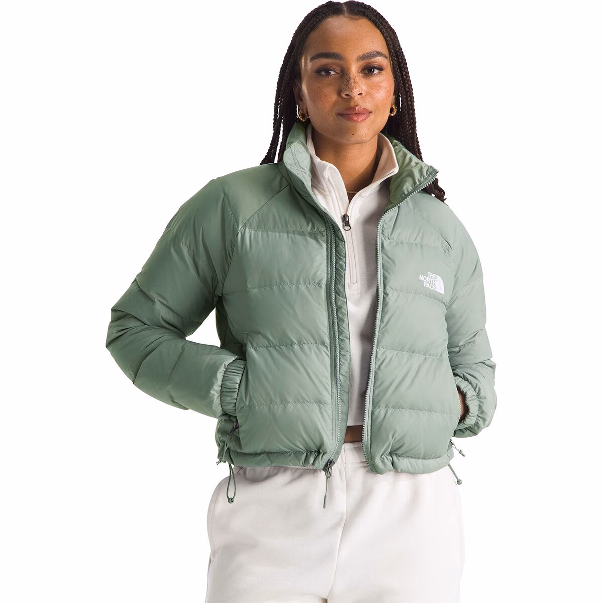 The North Face The North Face Women's Hydrenalite Down Jacket