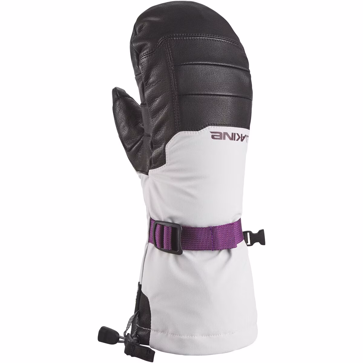 Dakine DAKINE Women's Phoenix GORE-TEX Mittens