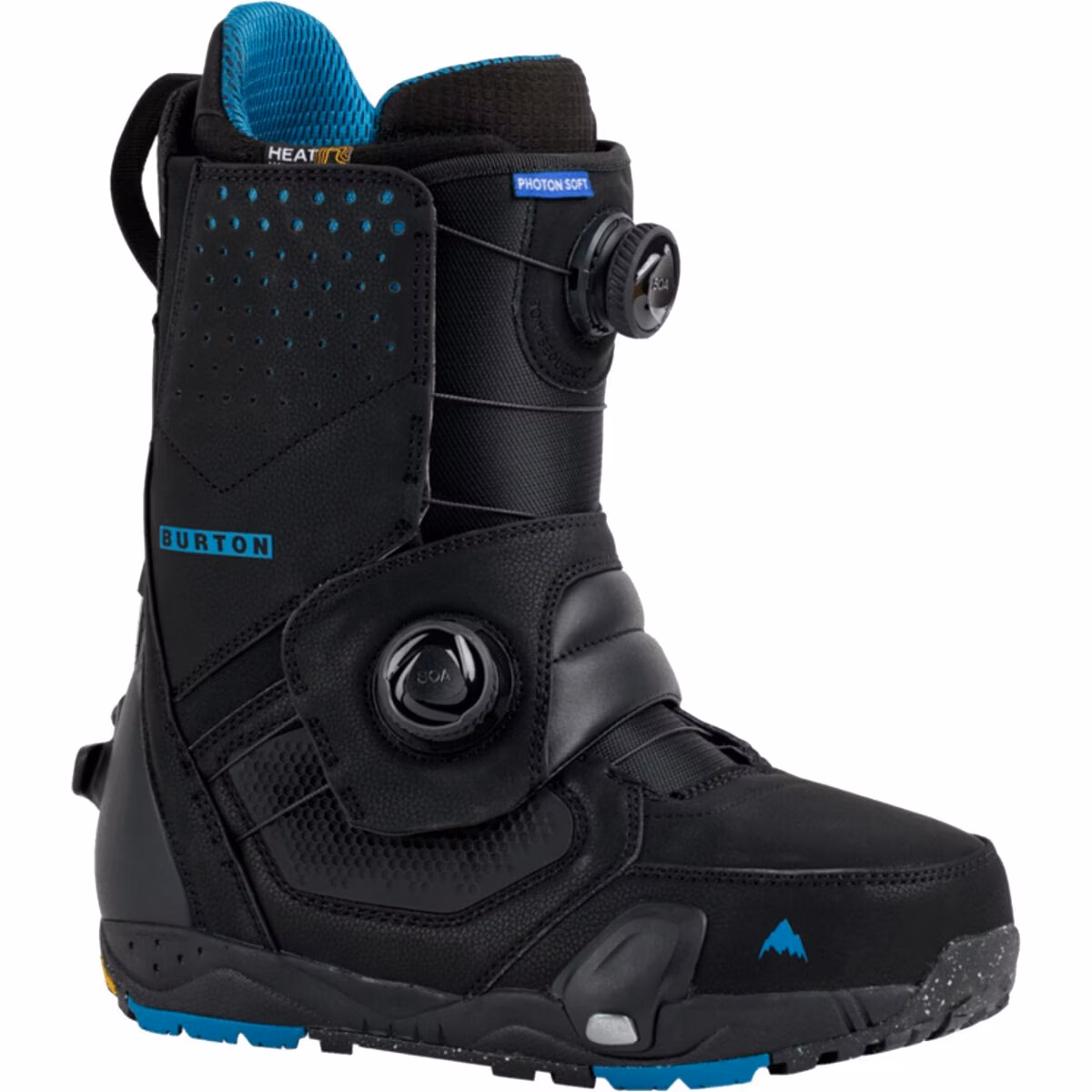 Burton Burton Photon Step On Soft Snowboard Boots