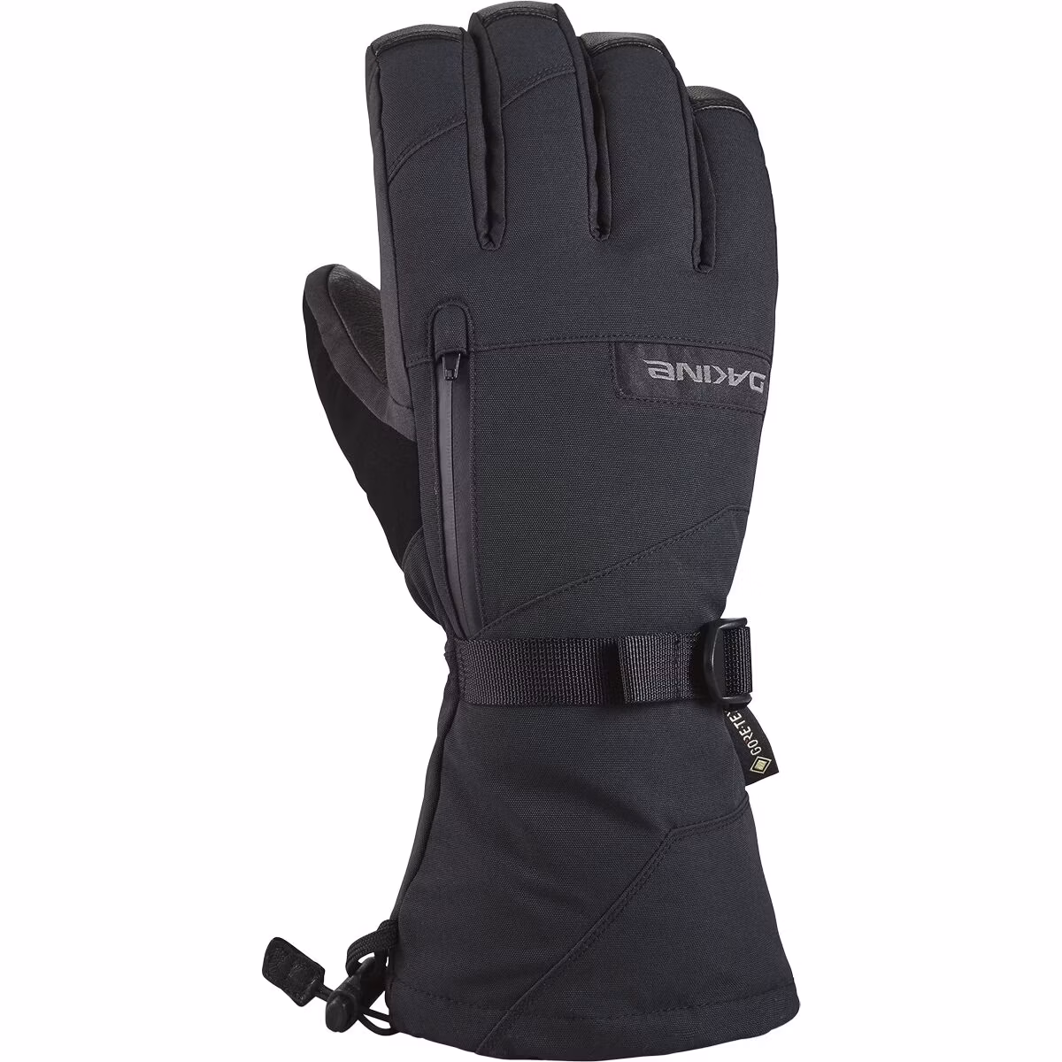 Dakine DAKINE Leather Titan GORE-TEX Gloves - Men's