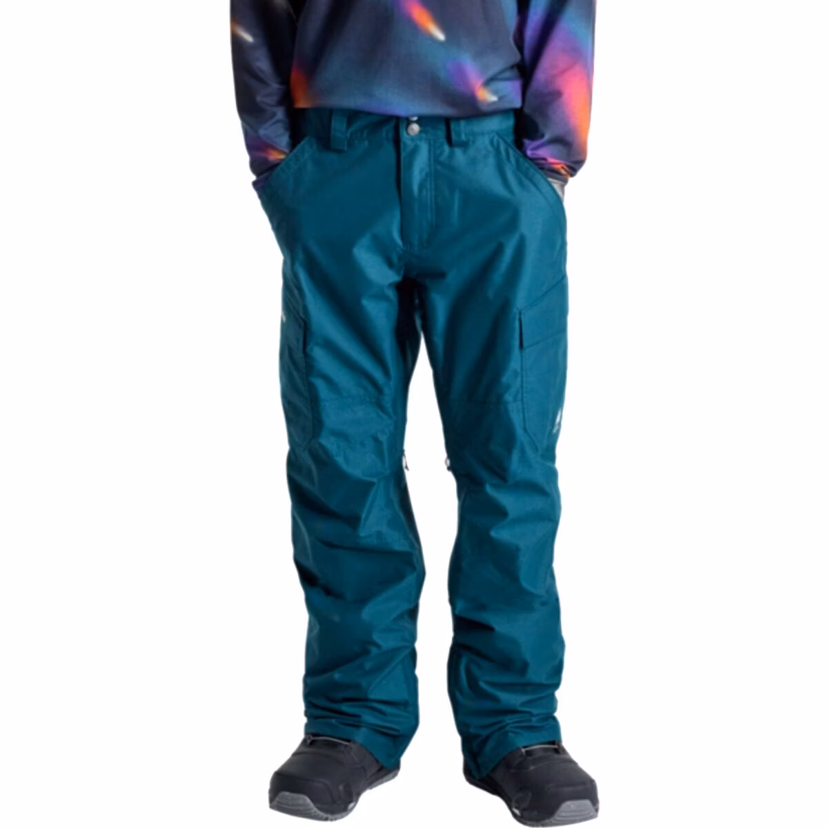 Burton Burton Cargo Pants - Men's