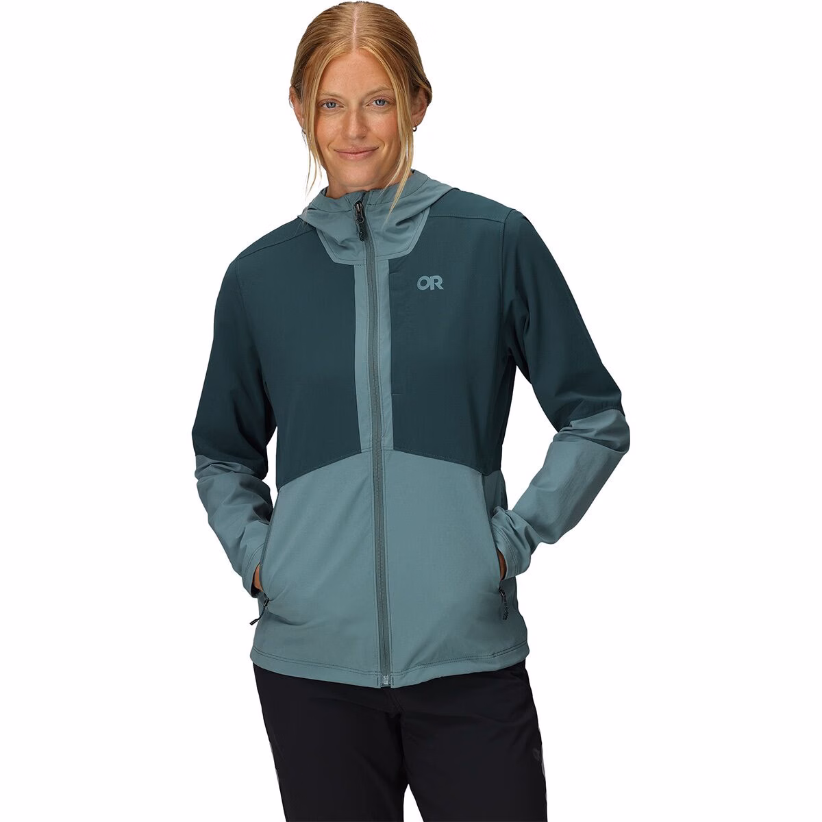 Outdoor Research Outdoor Research Women's Ferrosi Hoody