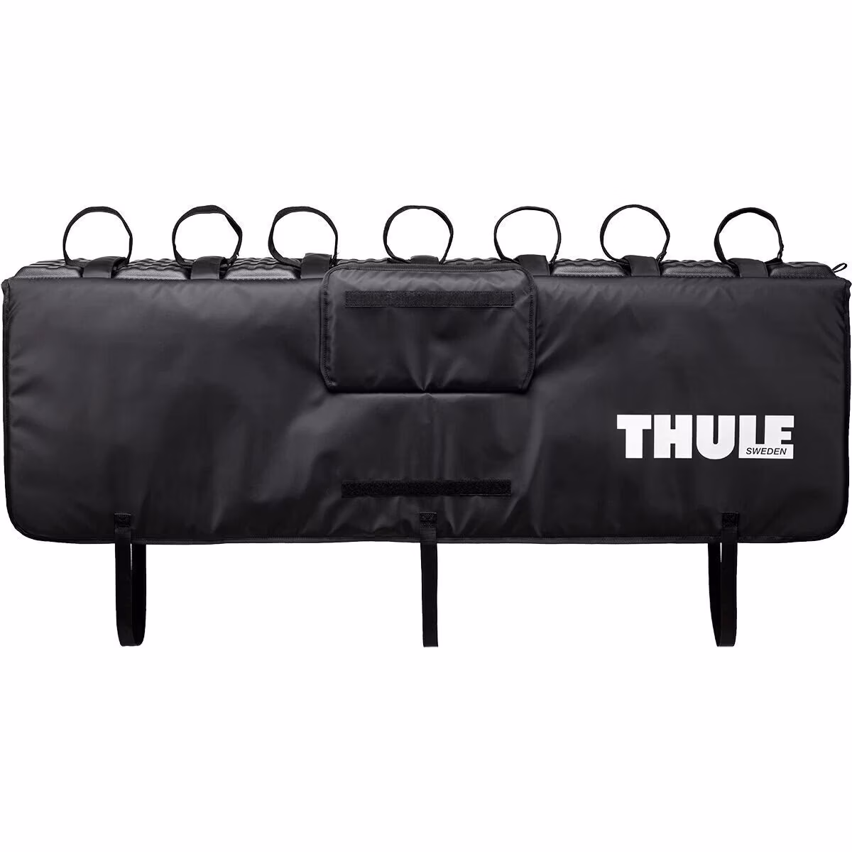 Thule Thule GateMate Pro Tailgate Pad