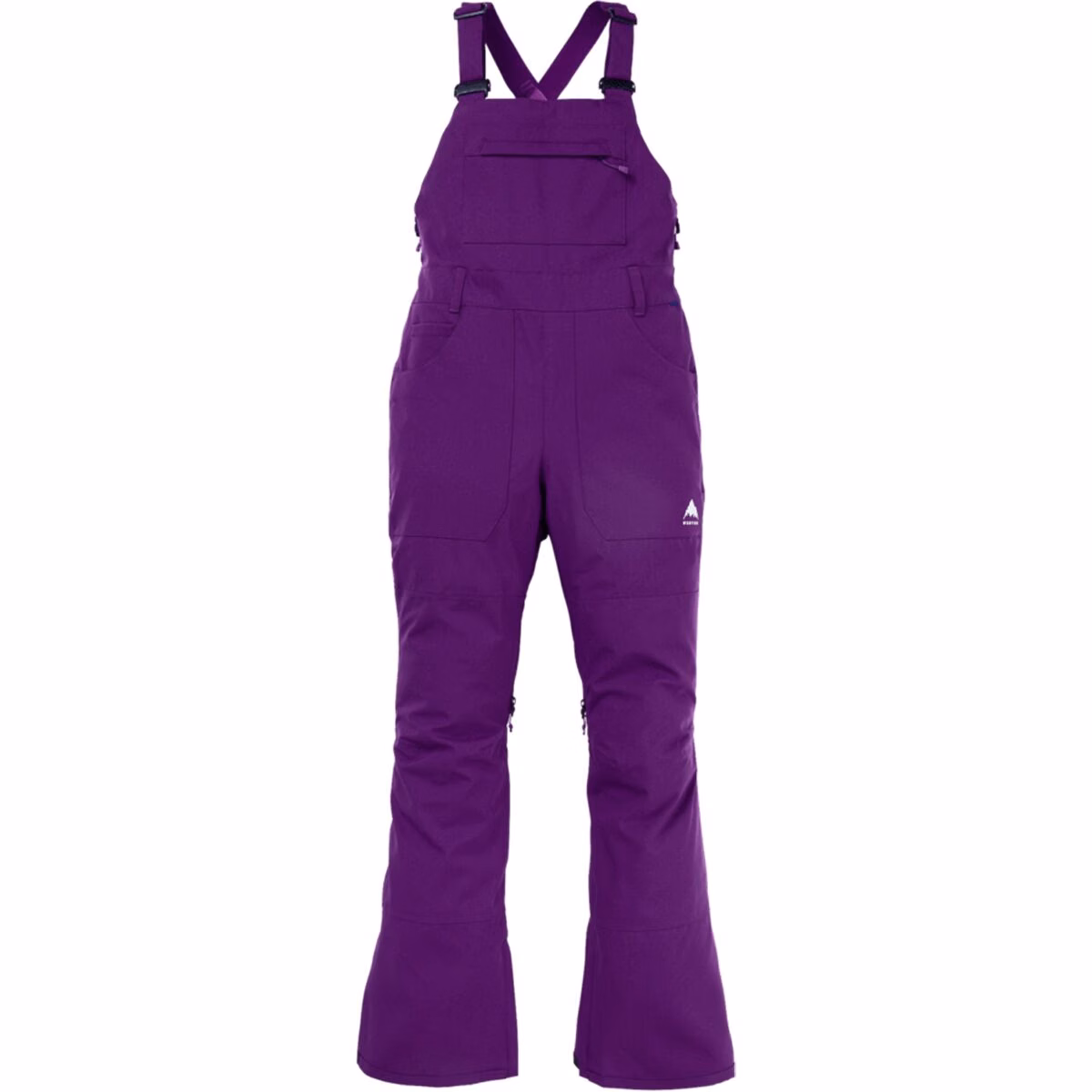 Burton Burton Women's Avalon Bib Pants