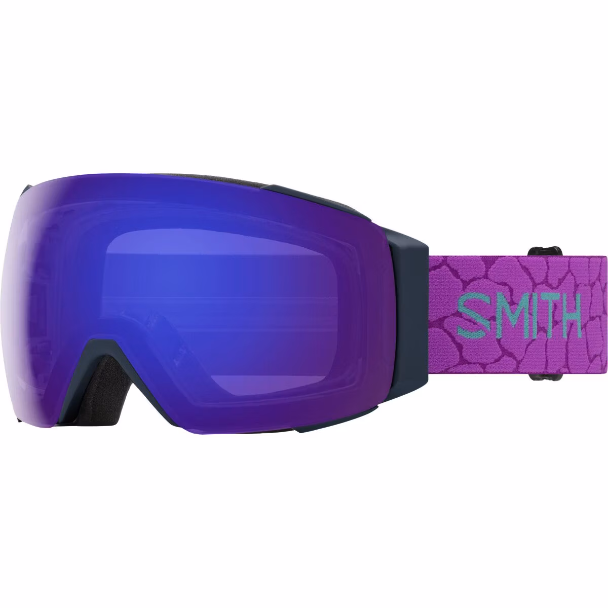 Smith Smith I/O MAG ChromaPop Goggles