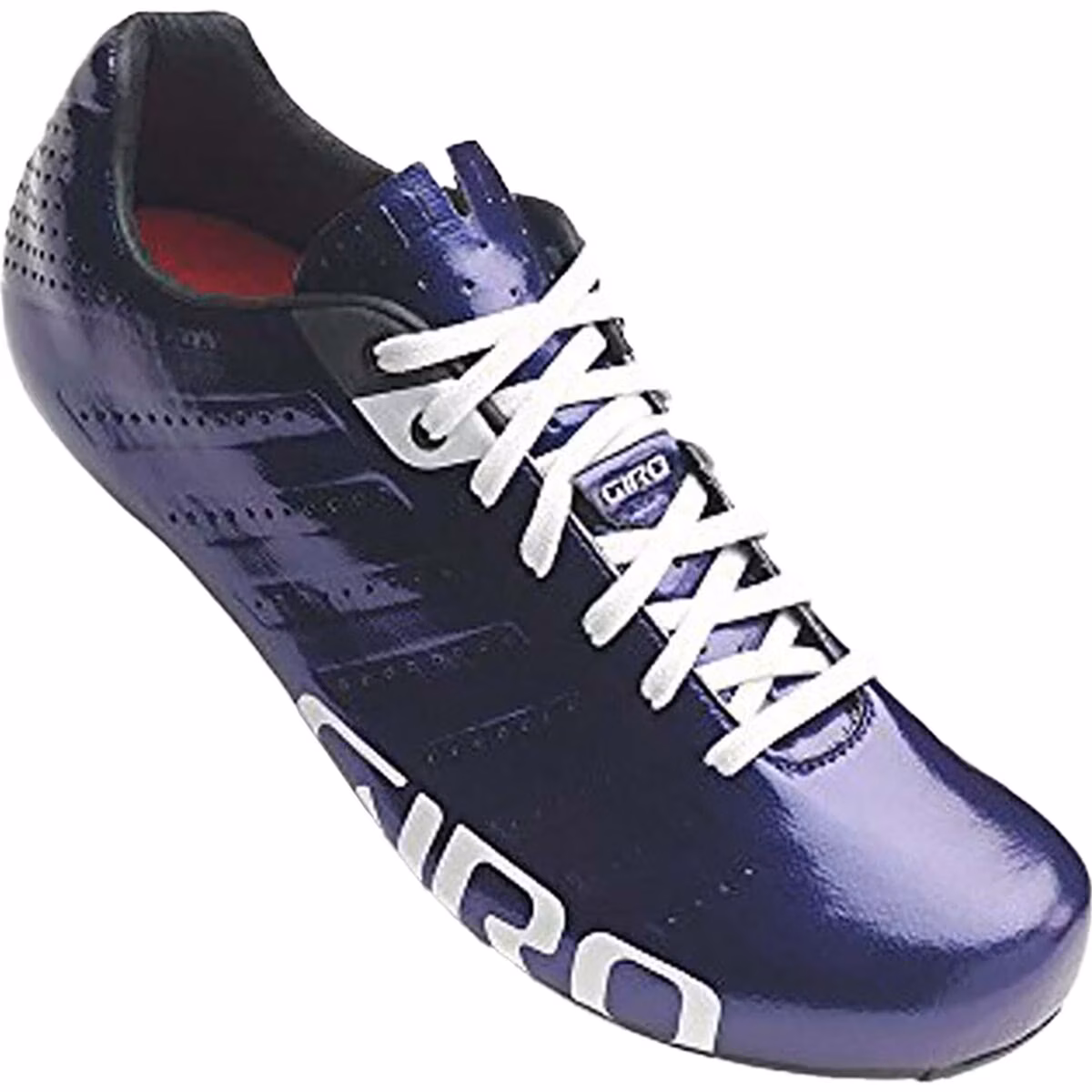 Giro Giro Empire SLX Cycling Shoes - Men's