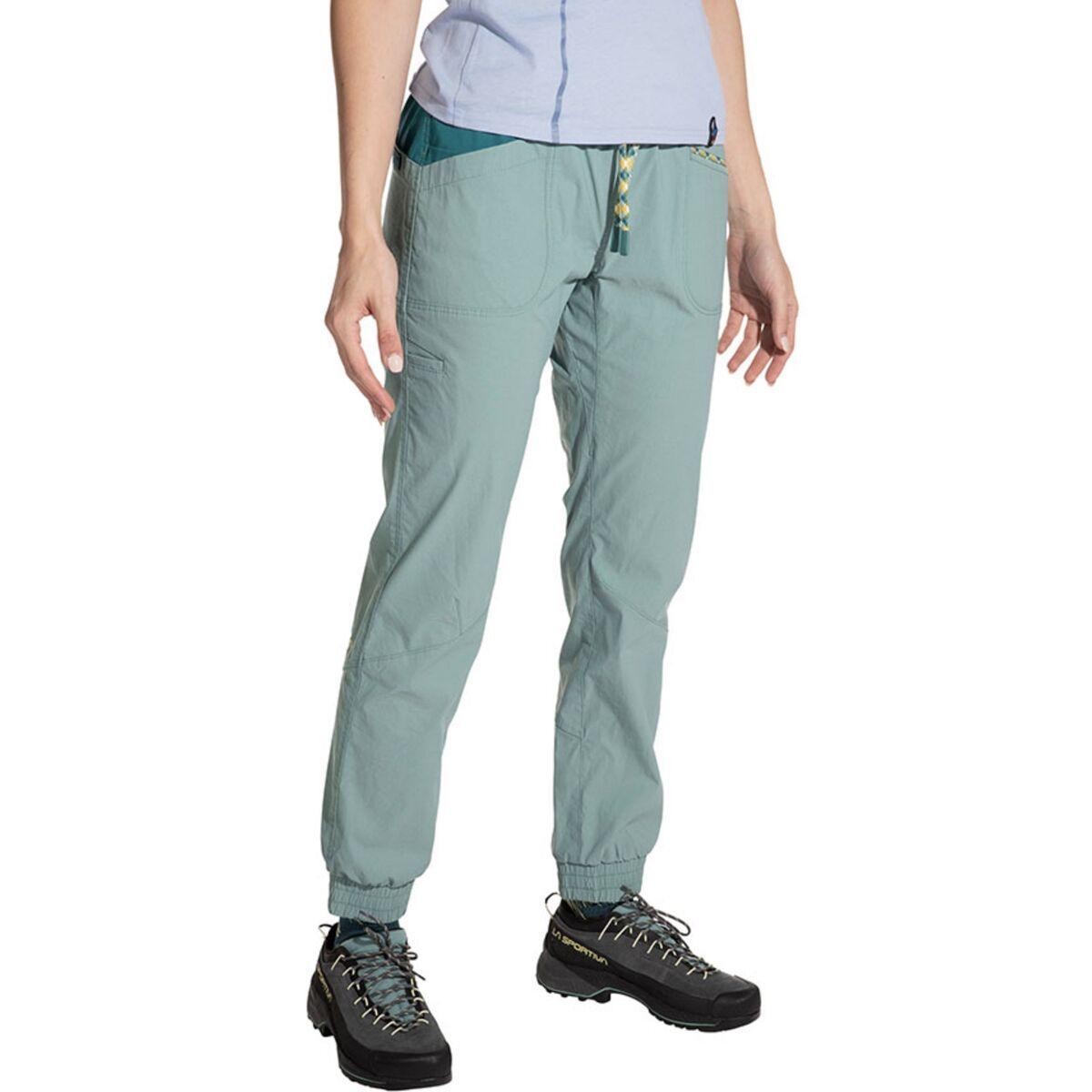 La Sportiva La Sportiva Mantra Pants - Women's