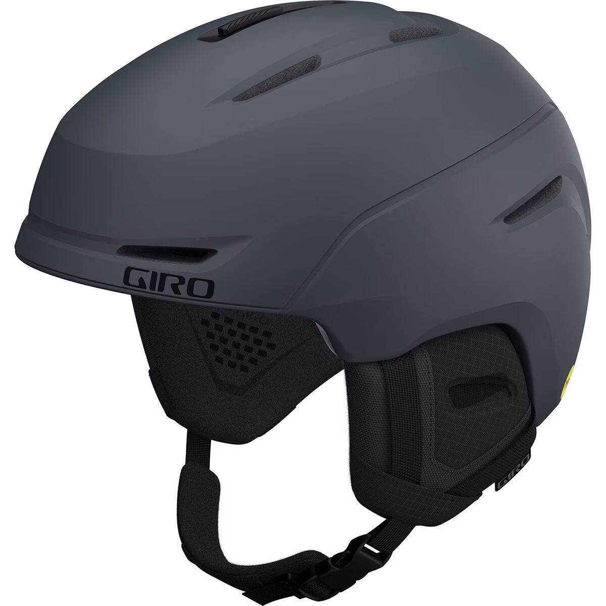 Giro Giro Neo Mips Helmet