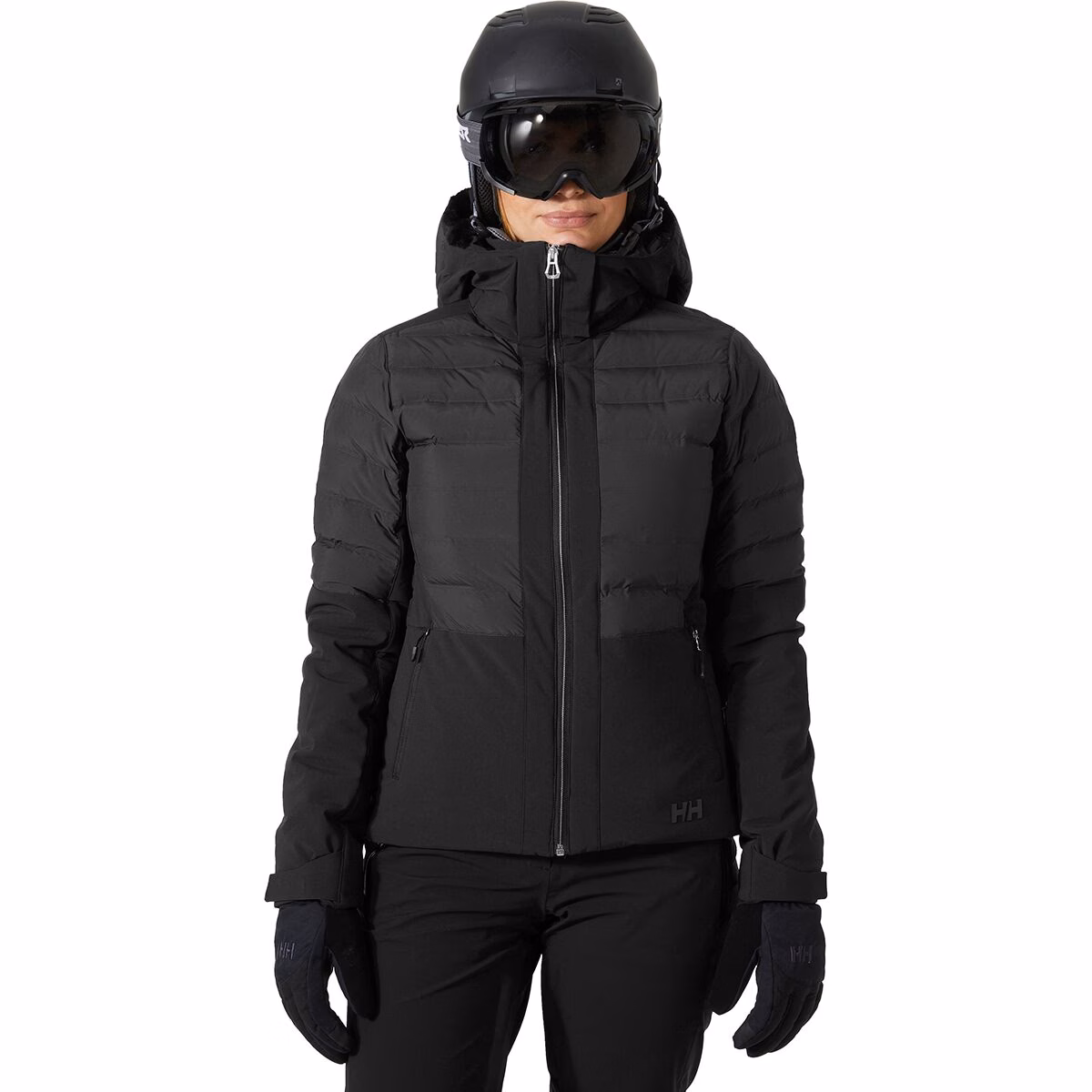 Helly Hansen Helly Hansen Women's Avanti Jacket