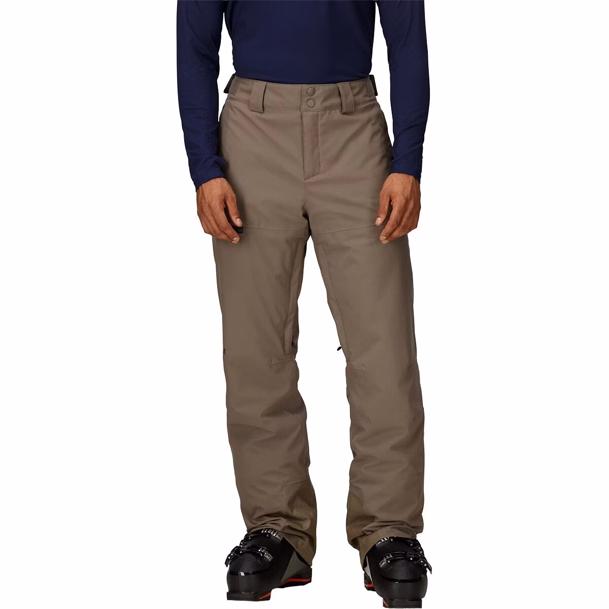Marmot Marmot Men's Snowblast Snow Pants