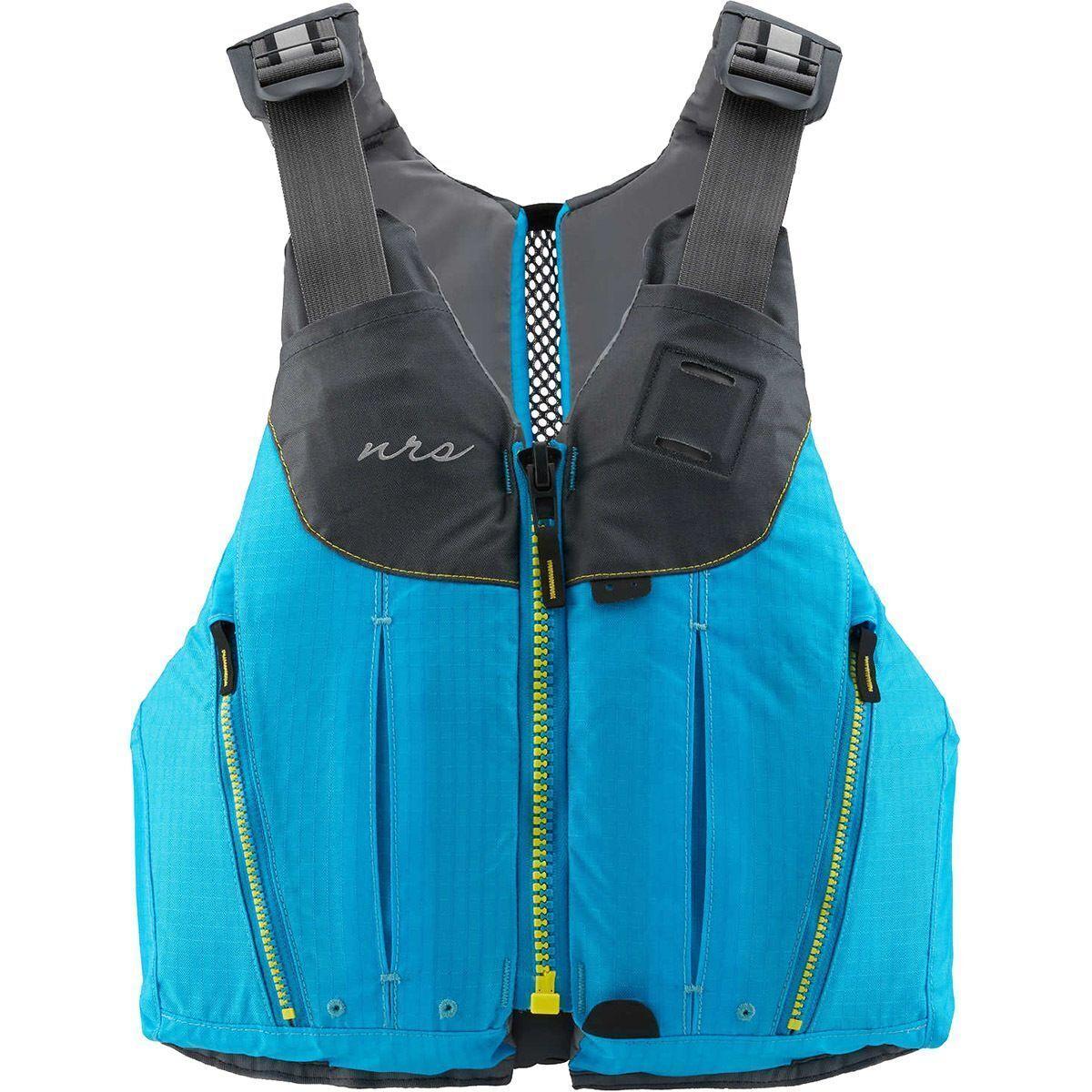 NRS NRS Nora Personal Flotation Device - Women's