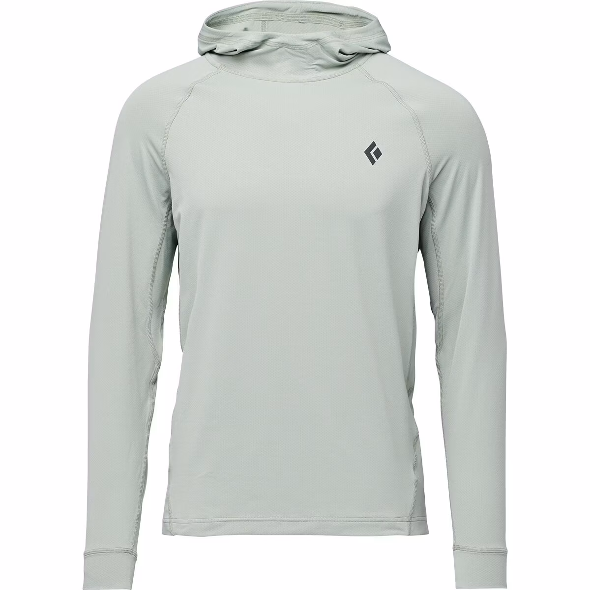 Black Diamond Black Diamond Men's Alpenglow Hoody