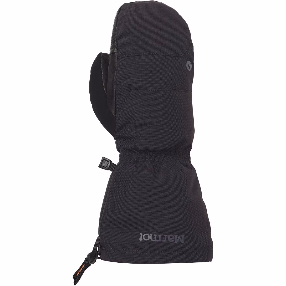 Marmot Marmot Women's Warmest Mittens