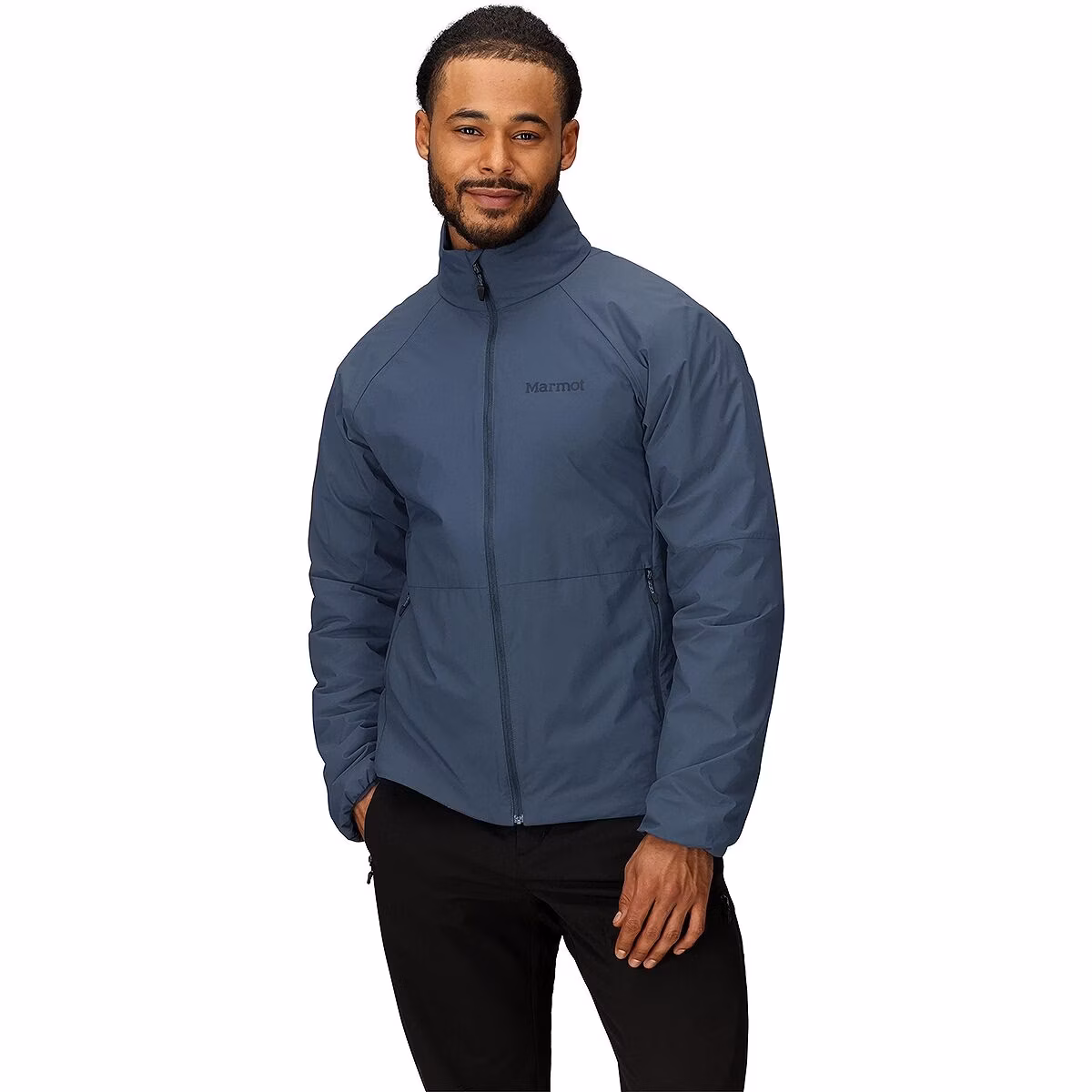 Marmot Marmot Men's Novus LT Insulated Jacket