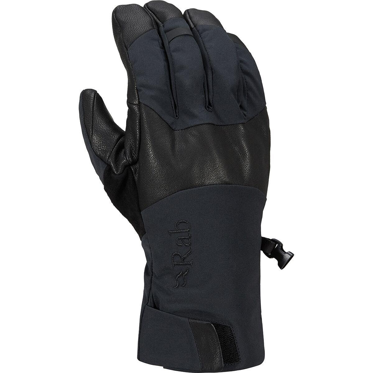 Rab Rab Guide Lite GORE-TEX Gloves