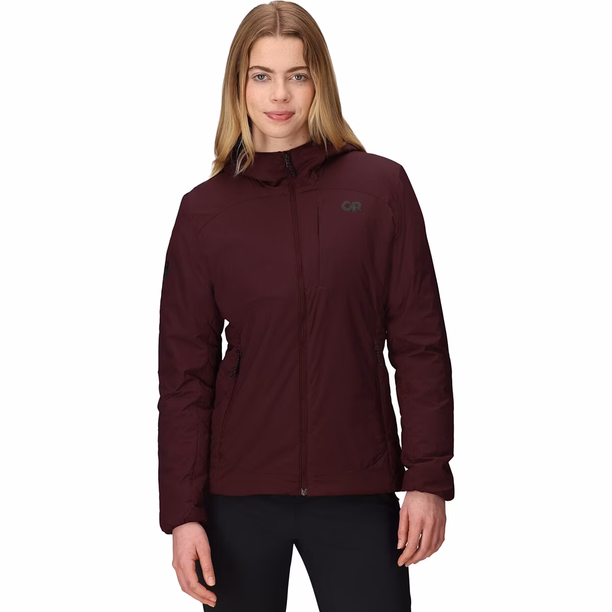 Outdoor Research Outdoor Research Women's Vesper Insulated Hoody