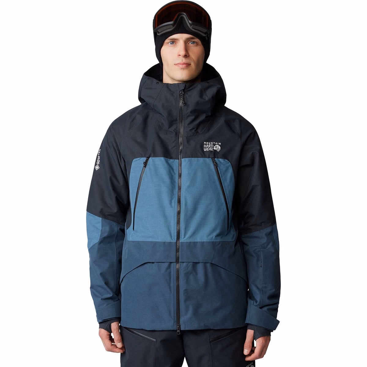Mountain Hardwear Mountain Hardwear Men's Sky Ridge GORE-TEX Jacket