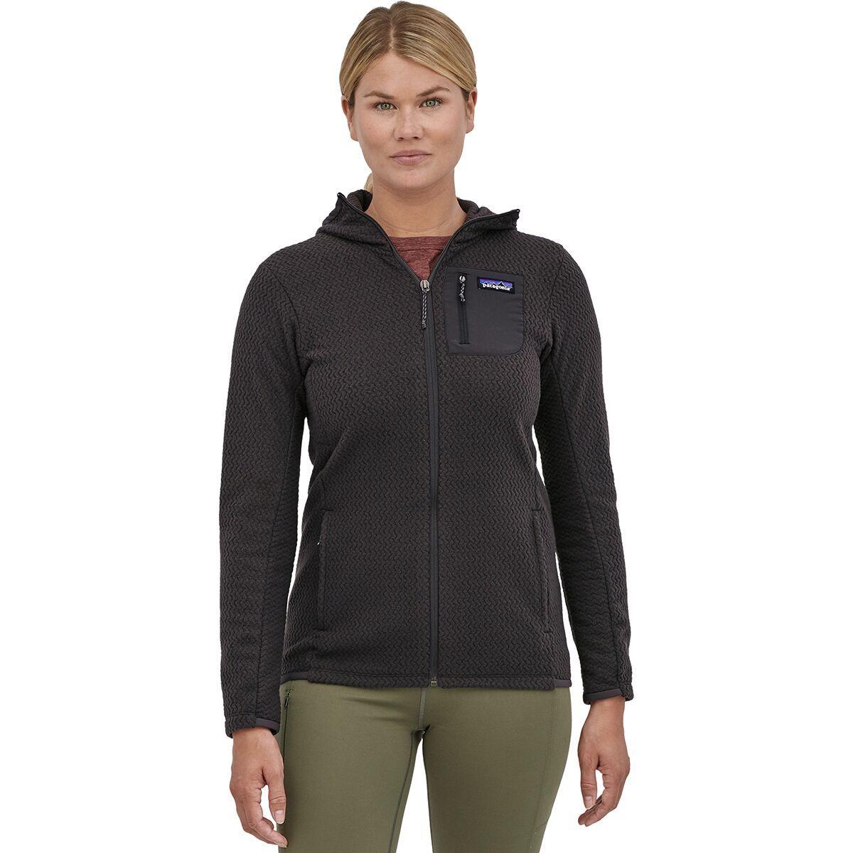 Patagonia Patagonia Women's R1 Air Hoody