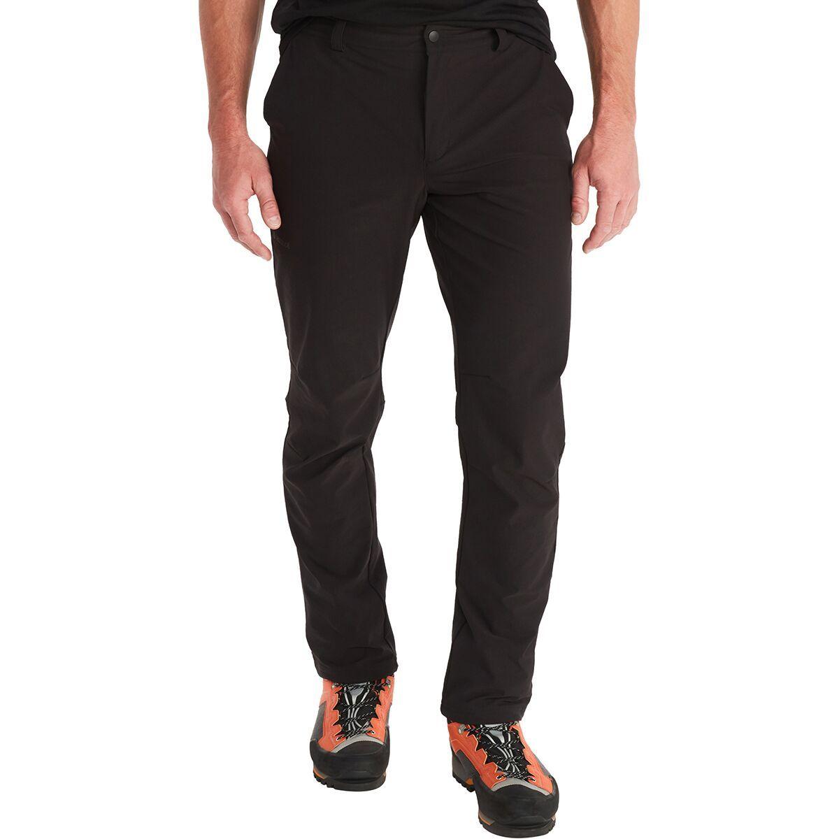 Marmot Marmot Men's Scree Pants