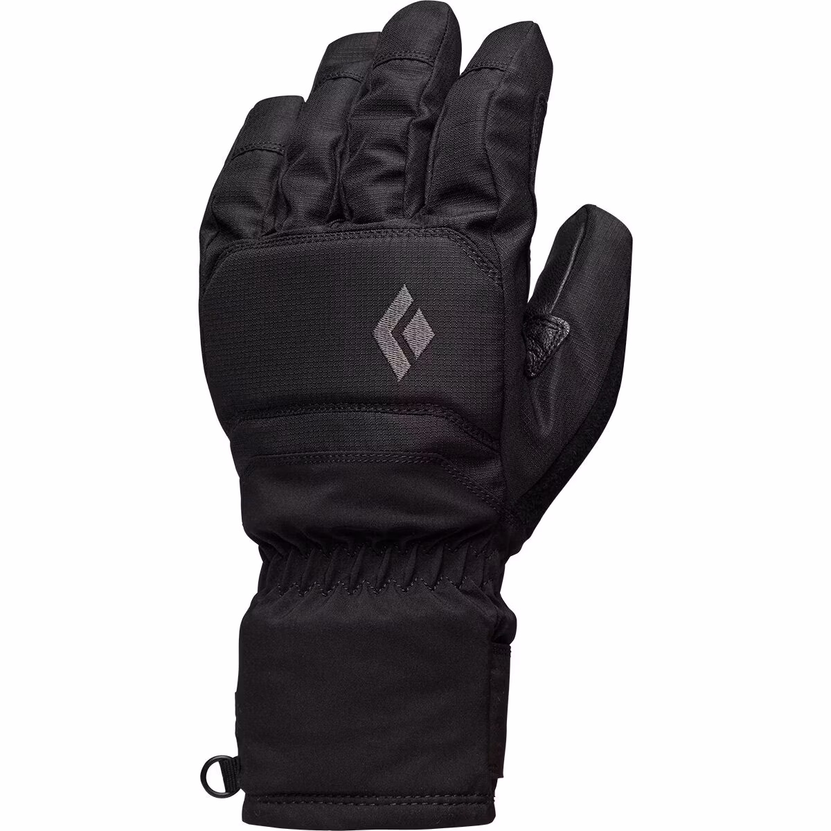 Black Diamond Black Diamond Men's Mission Gloves