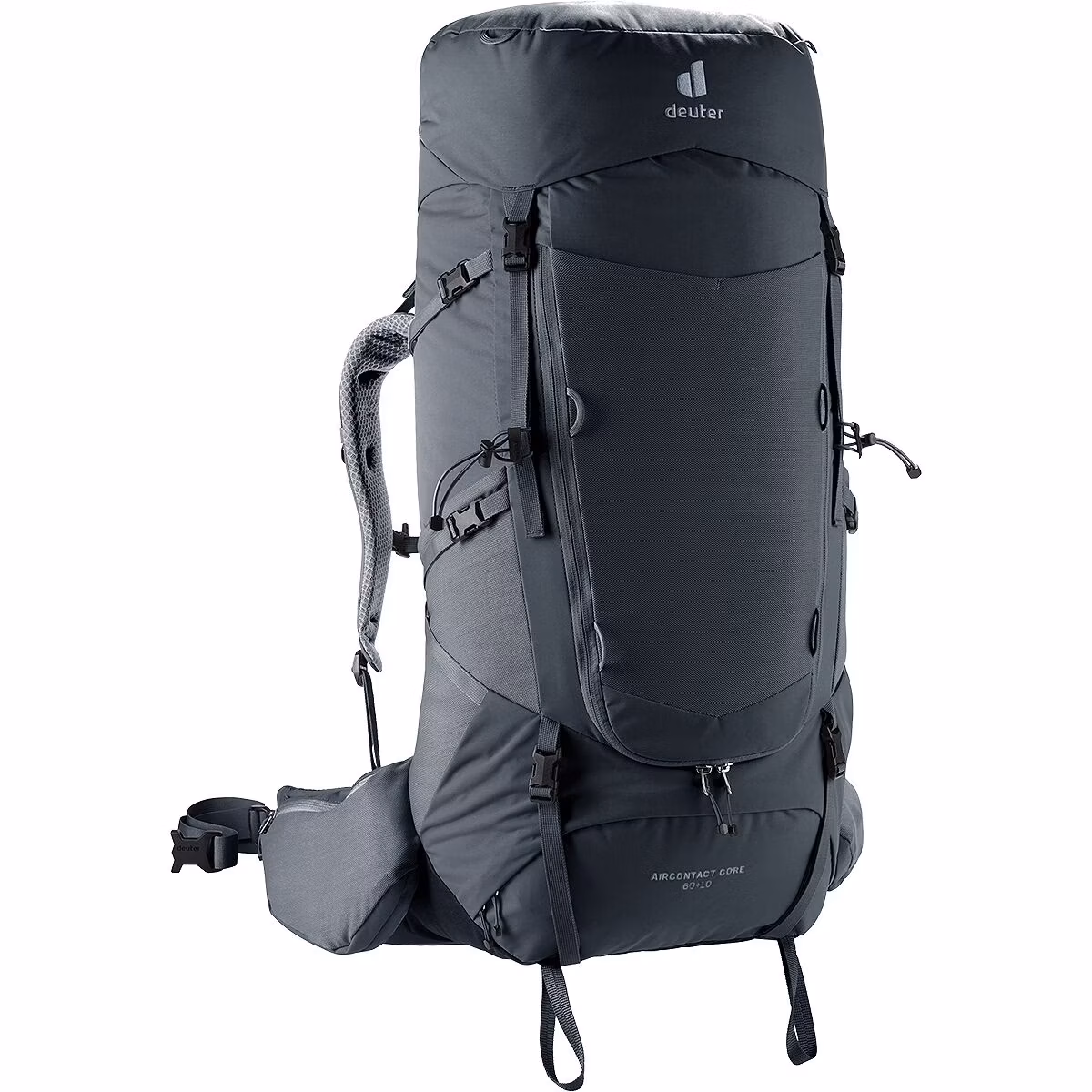 Deuter Deuter Men's Aircontact Core 60+10L Pack