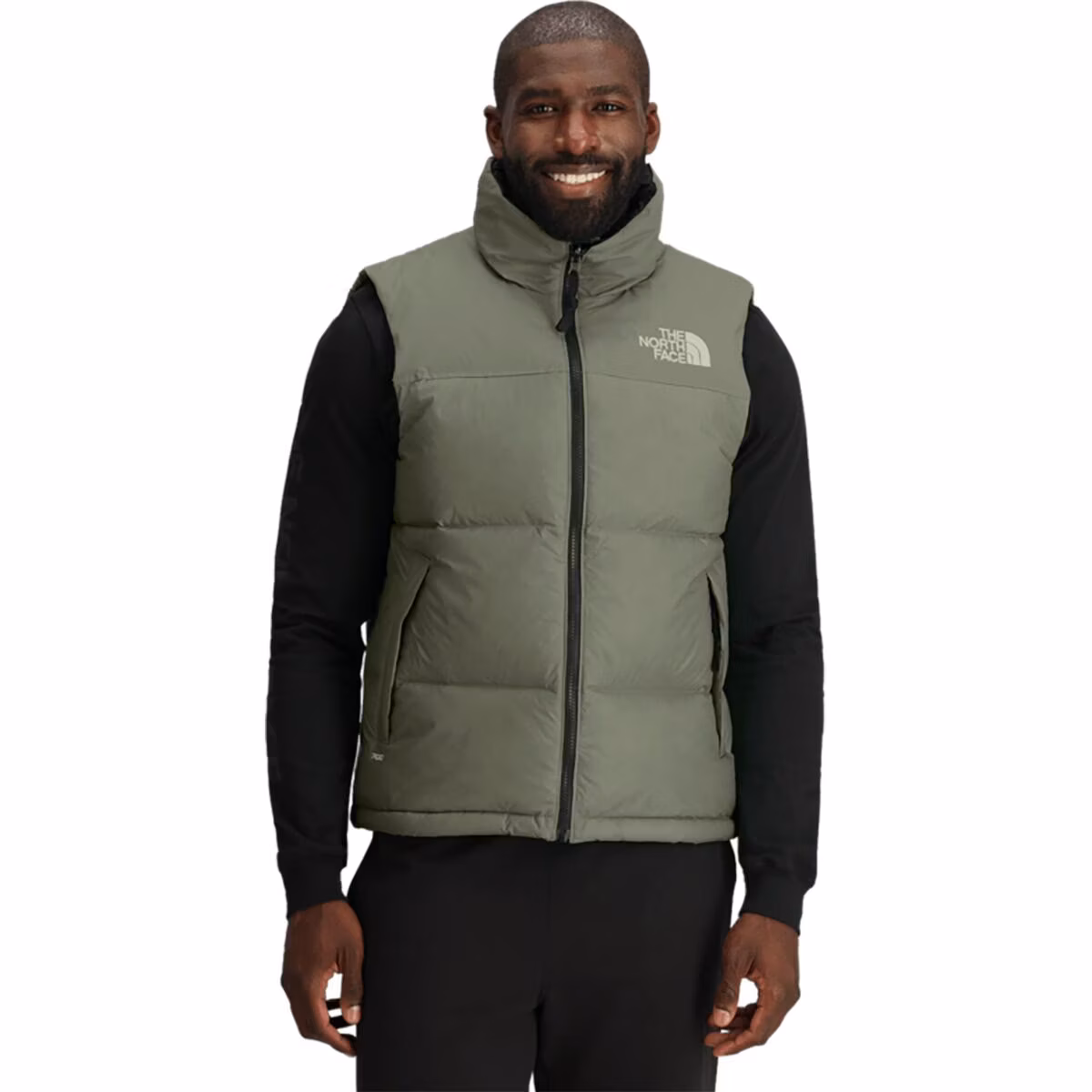 The North Face The North Face Men's 1996 Retro Nuptse Vest