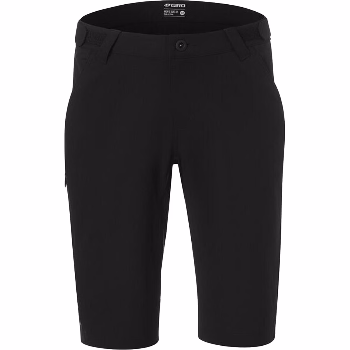 Giro Giro Arc Cycling Shorts With Liner - Men's