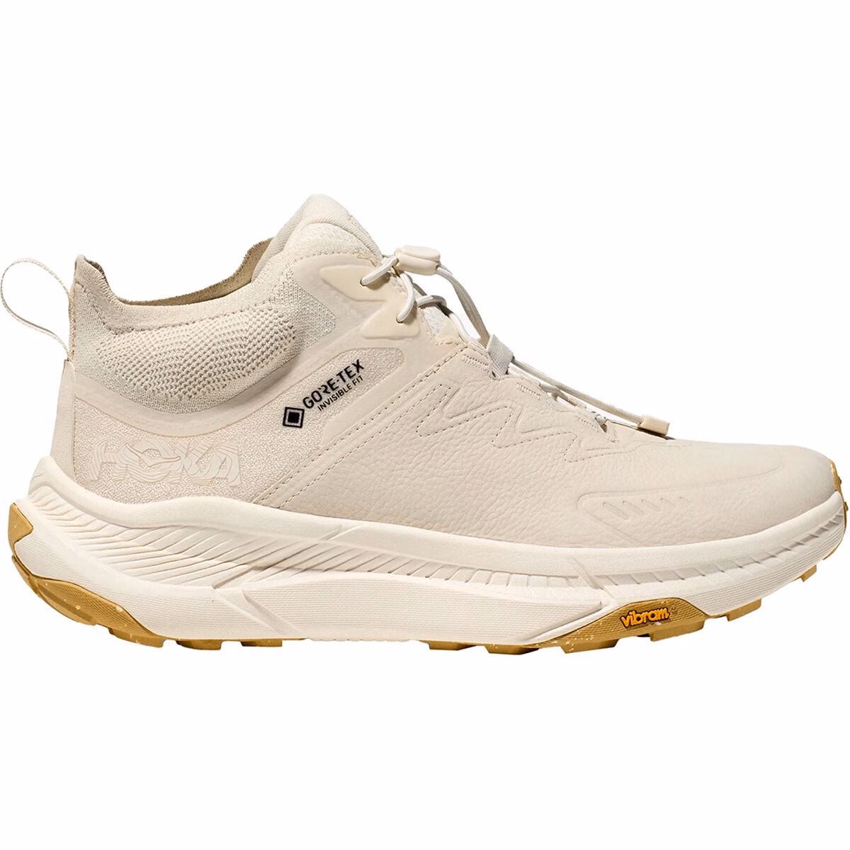 HOKA HOKA Women's Transport Chukka GTX Hiking Boots