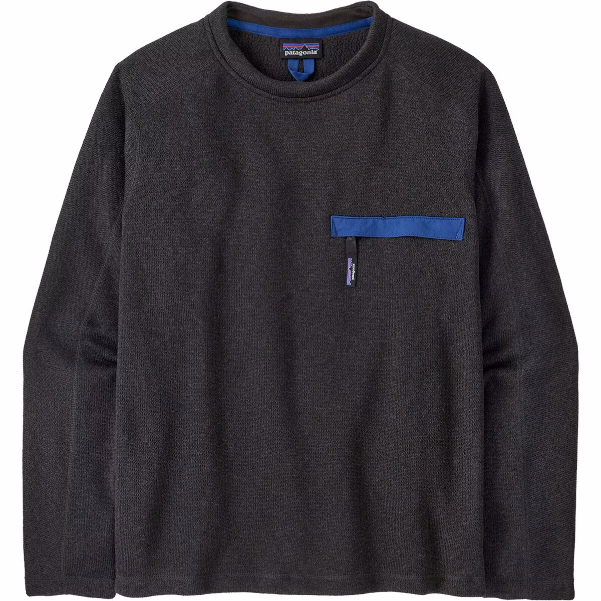 Patagonia Patagonia Men's Better Sweater Crewneck