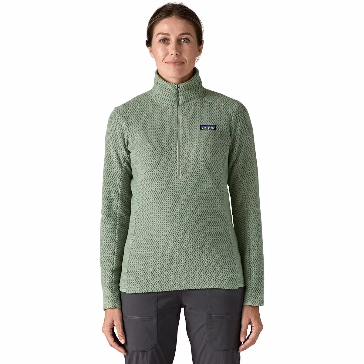 Patagonia Patagonia Women's R1 Air Pullover