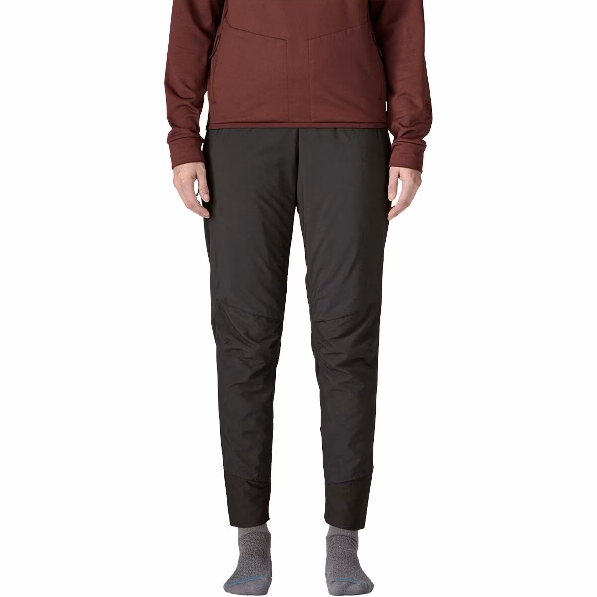 Patagonia Patagonia Women's Nano-Air Light Bottoms