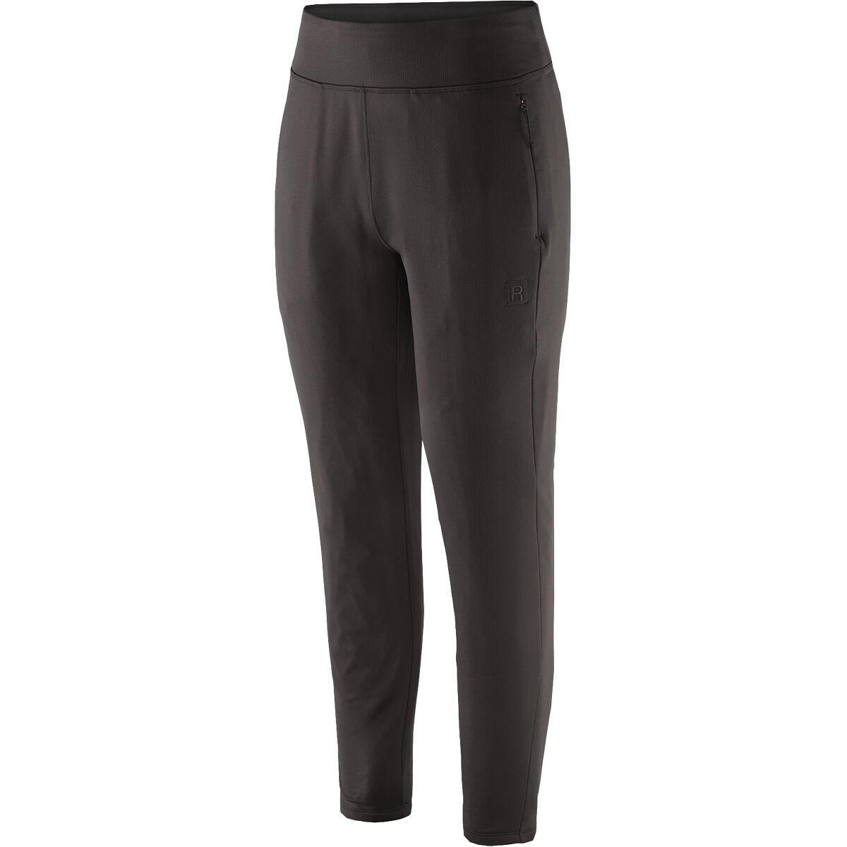 Patagonia Patagonia Women's R1 Thermal Bottoms