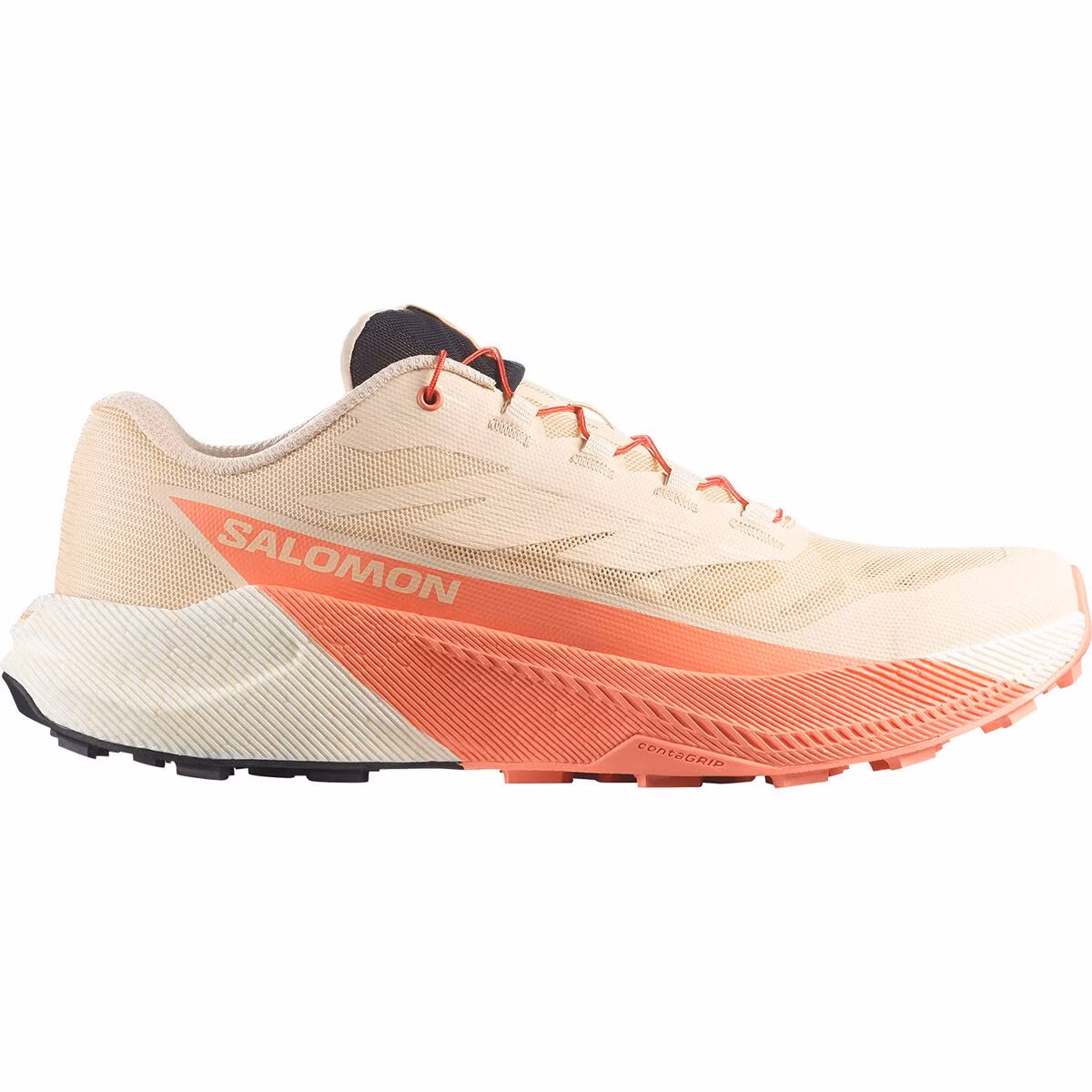 Salomon Salomon Women's Pulsar Trail-Running Shoes