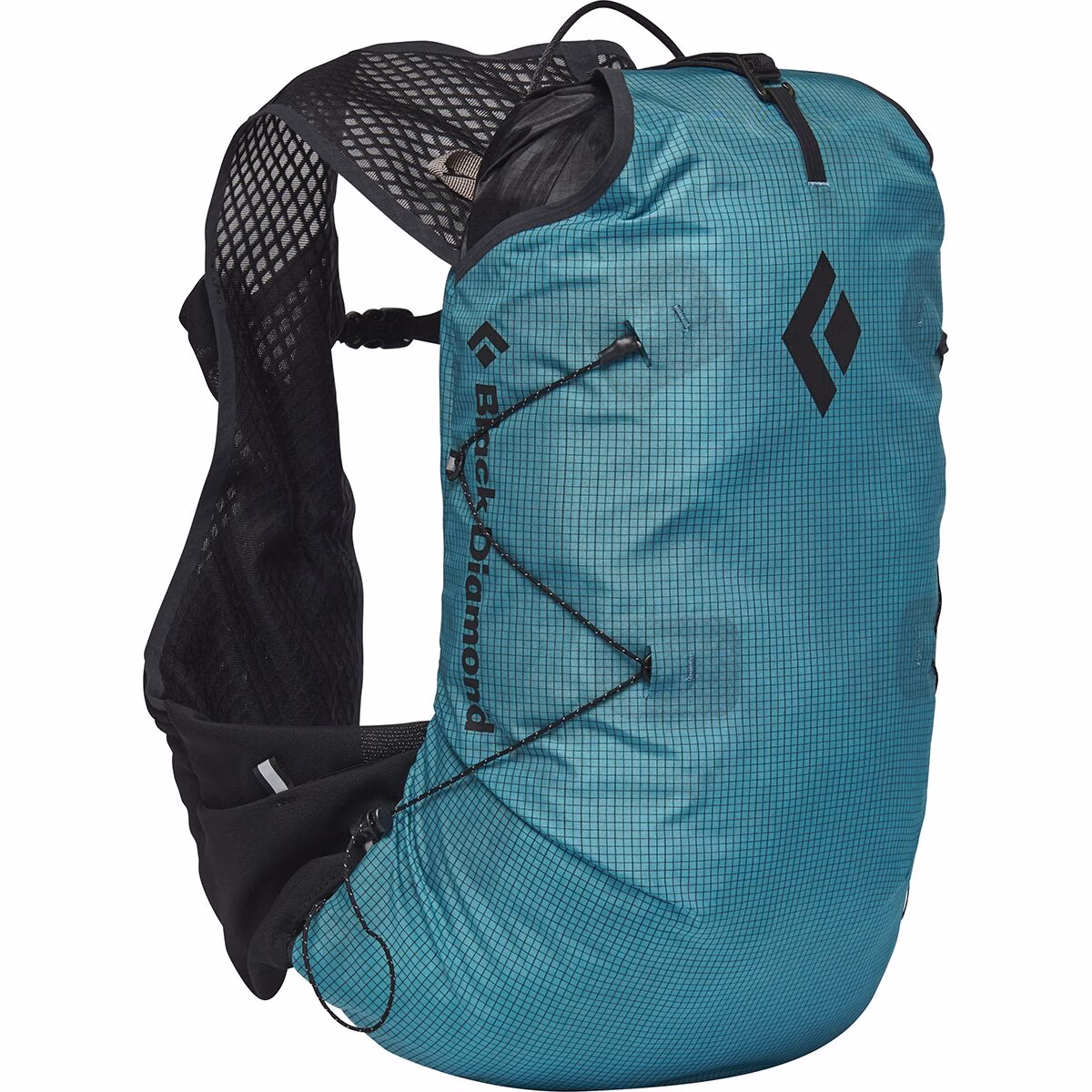 Black Diamond Black Diamond Women's Distance 8 Pack