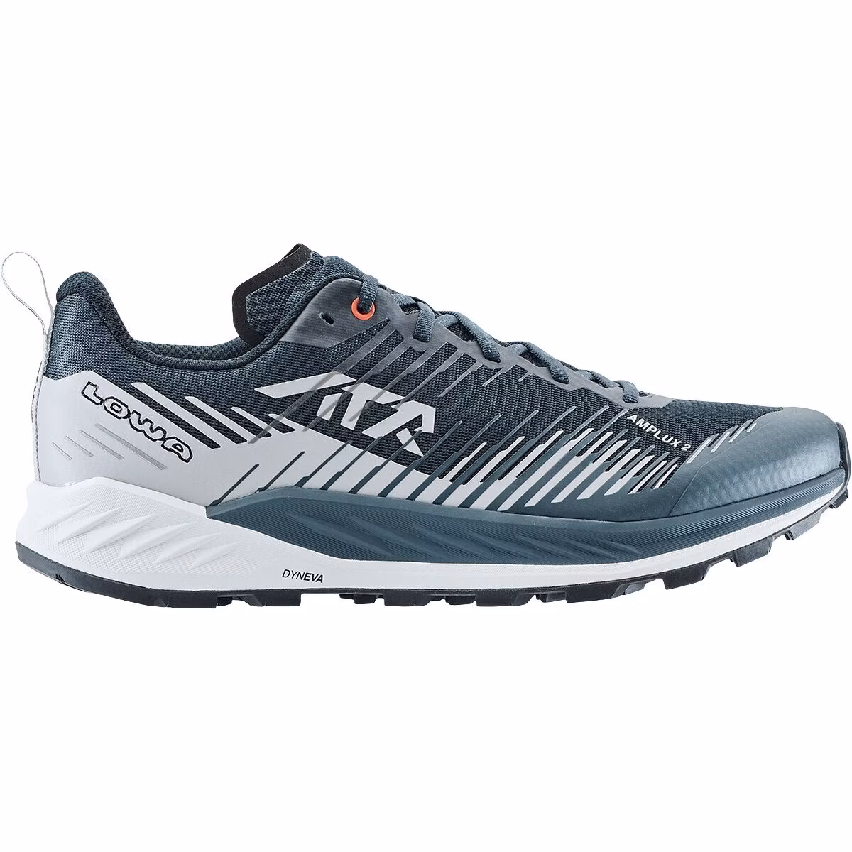 Lowa Lowa Men's Amplux 2 Trail Running Shoes