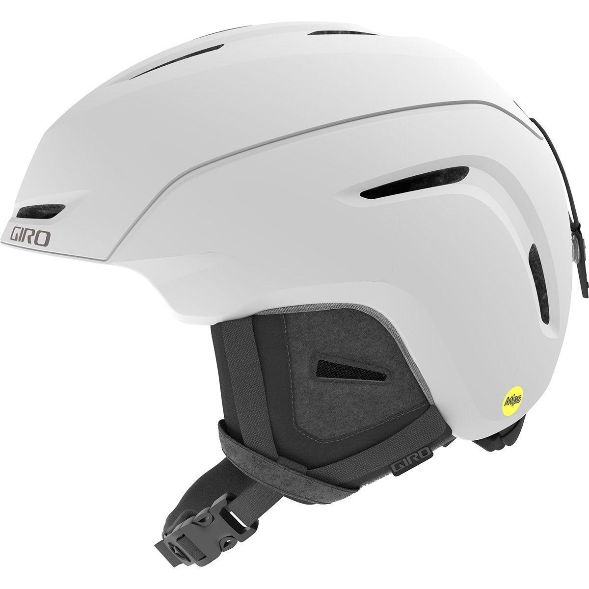 Giro Giro Avera Helmet - Women's