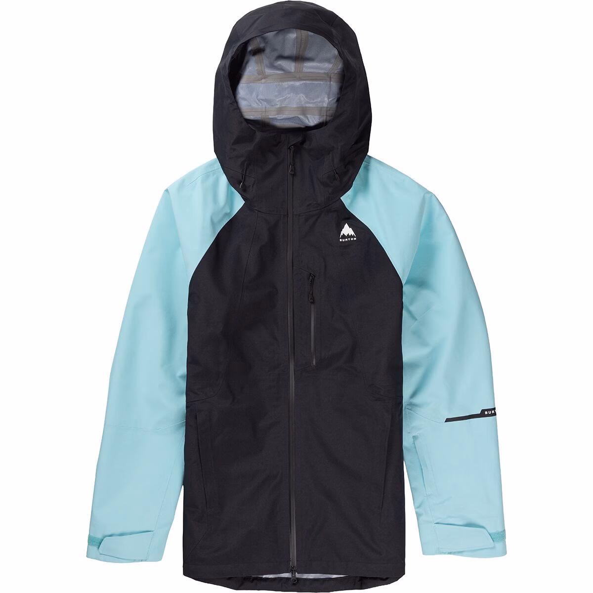 Burton Burton Men's Reserve 3L Jacket