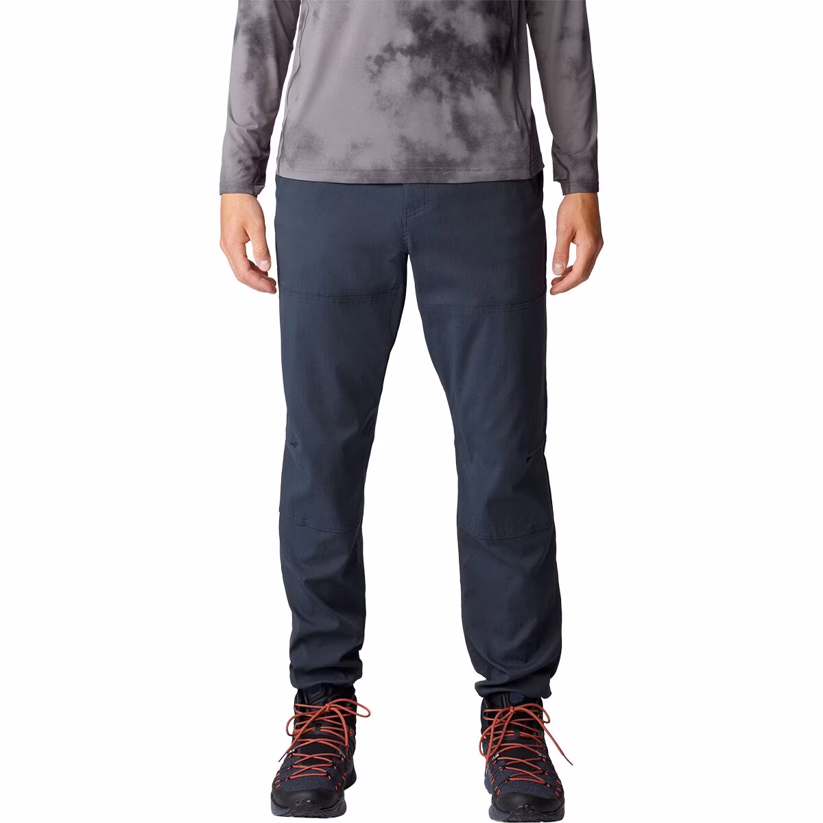 Mountain Hardwear Mountain Hardwear Men's AP Active Crossover Pants