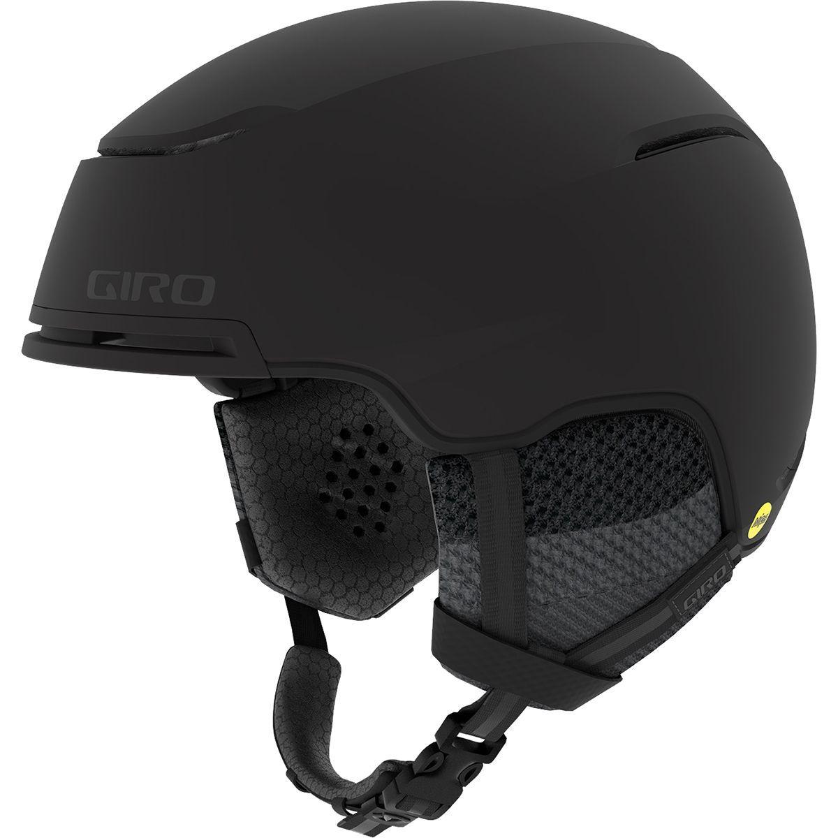 Giro Giro Jackson Mips Helmet