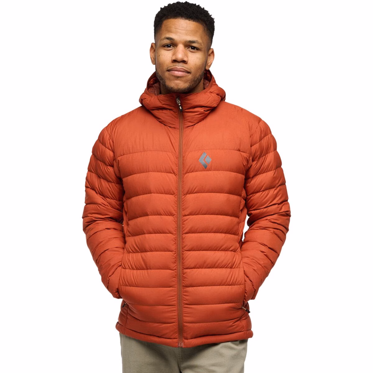Black Diamond Black Diamond Men's Access Down 2.0 Hoody