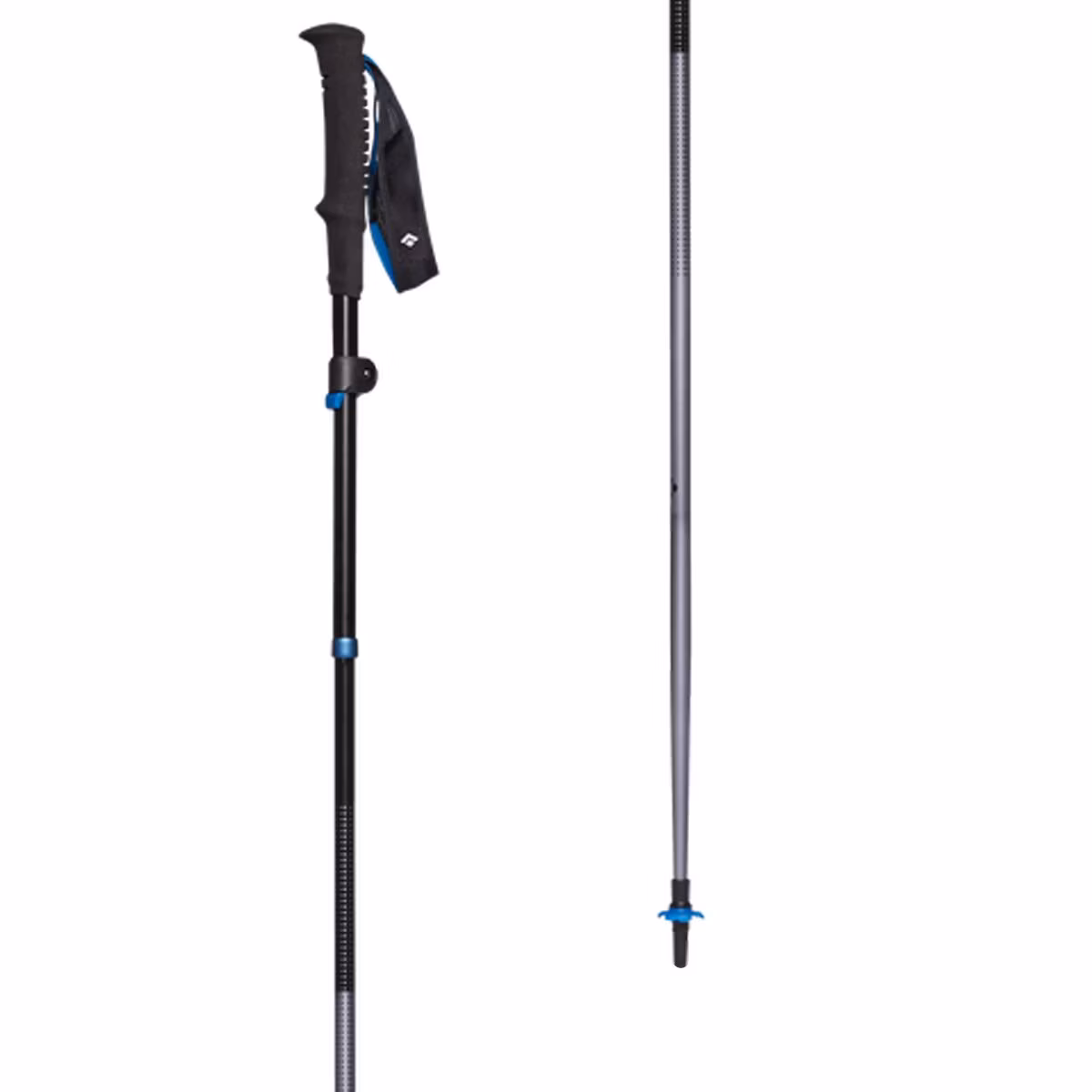 Black Diamond Black Diamond Distance FLZ Trekking Poles