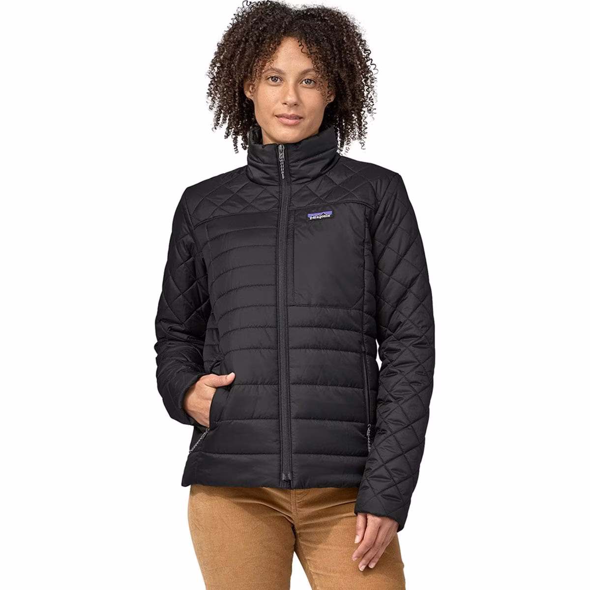 Patagonia Patagonia Women's Radalie Insulated Jacket